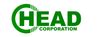 bookkeeping cebu|Bookkeeper Jobs in Cebu City Cebu .
